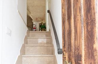 La Stella Del Pupo CATALDO - Photo 36