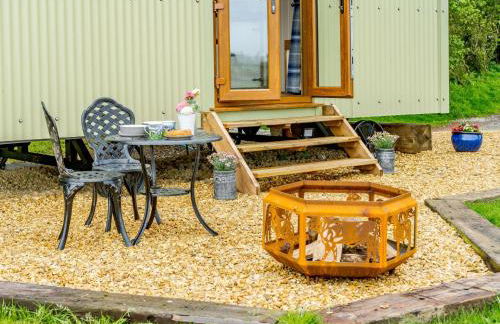 1 Bed in Lamphey 89099 - Foto 19