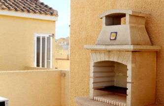 Bungalow Gran Alacant - Photo 8