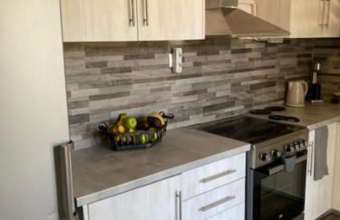 Zante Star Summer House - Photo 10