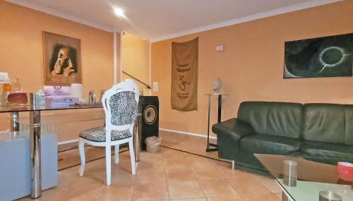 Apartment close to nature,airport, fair - Foto 5