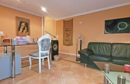 Apartment close to nature,airport, fair - Foto 5