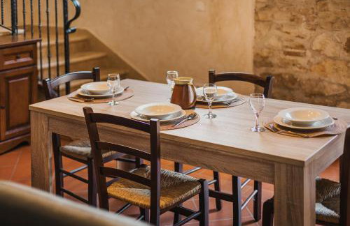 Casa Iveta - Foto 26