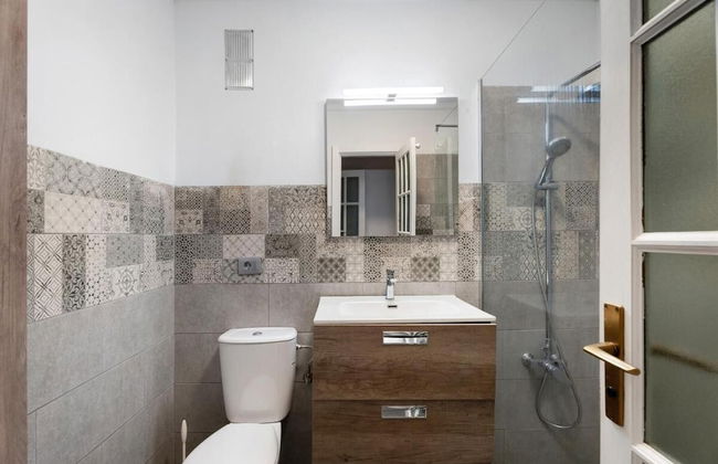 Apto Jardines del Mar Ocean View - Photo 19