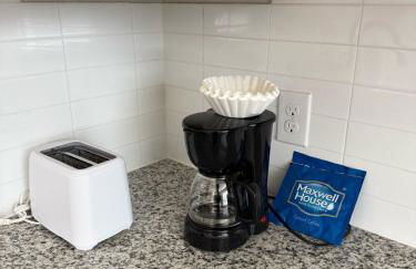 Peaceful 1BHK Escape in Cedar Park, Austin - Photo 15