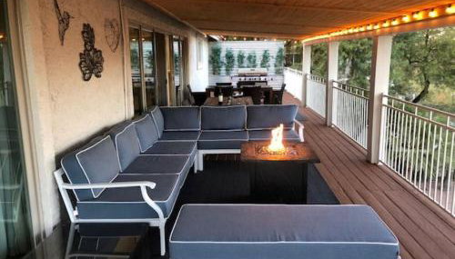 The Views, Heated pool and spacious home - Foto 4