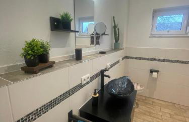 Zur Schwalbe - Photo 42