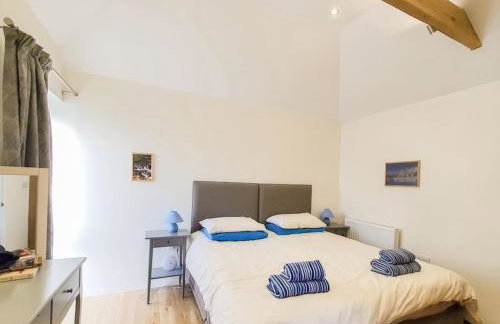 Skyber Barn, a rural retreat on Bodmin Moor - Photo 3