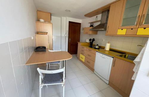 Precioso duplex en Nigrán - Foto 7