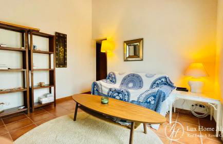 CasaÂncora - Sea View Rooftop - 1km Beach - Garden - Foto 22