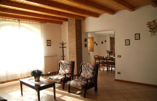 Agriturismo Poderino - Foto 6