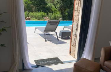 DOMAINE NAPOLEON CORSICA FIGARI - Foto 28