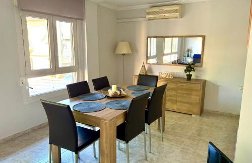 CaTere Estancia Bocairent - Foto 10