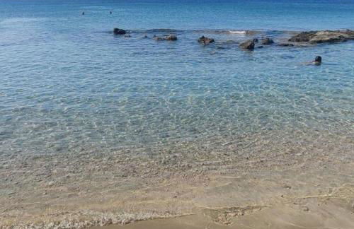 Sylvia s House at Vagia - Foto 65