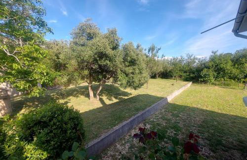 Kuća Magnolija - Foto 44