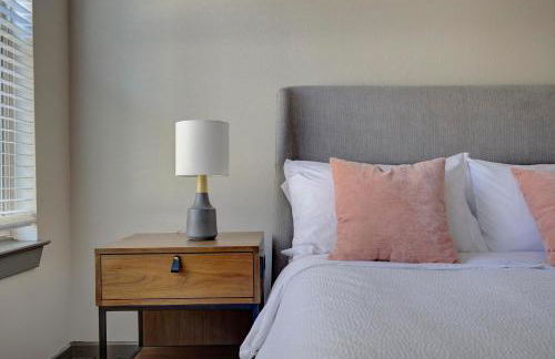 Landing Incredible 2BD Clubhouse Pool - Foto 17