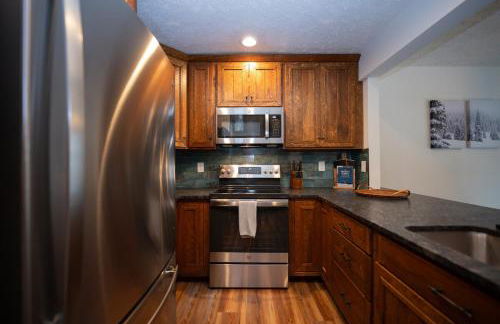 Luxury House in Pocono Mountains - Foto 5