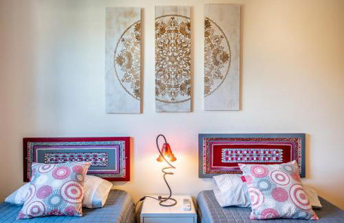 Da Rocha House - Foto 39