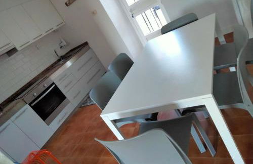 La Casita de Barrañán Playa - Foto 27