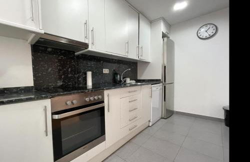 Apartment Picasso - Foto 11