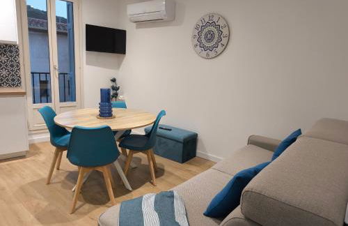 Les Résidences de Collioure - Foto 43