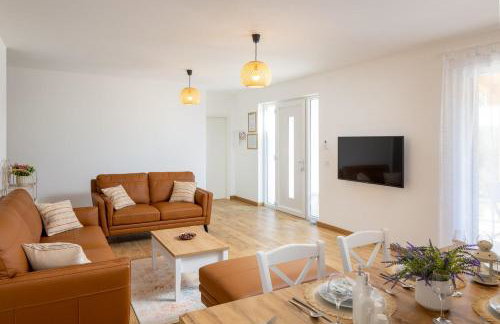 Villa Mara Šibenik - Foto 8