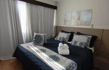 The Palace Moema 501 - Foto 7