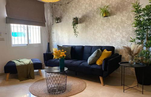 Marina del Sol apartment by Wyndham - Photo 17