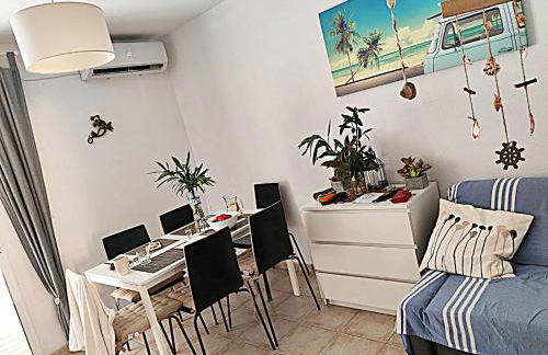 Emilia de la Playa - Foto 9