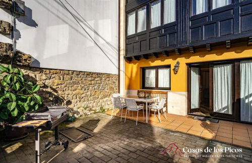 Casa La Carrera - Casas de Los Picos - Photo 23