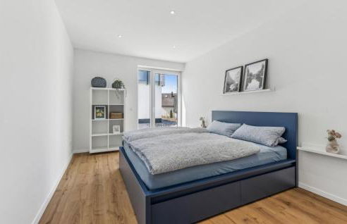 Nice Home In Kirchen - Sieg With Wifi - Foto 14