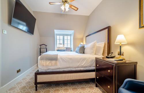 Lundin Links - Ukc6916 - Photo 9