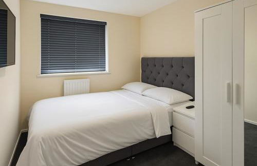 Stylish & Brand-New Home 2025 - Foto 7