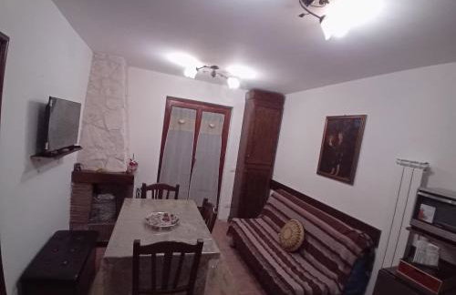 Luna Reale Roccaraso apt - Foto 56