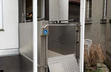 Kleines Zebra - Foto 9