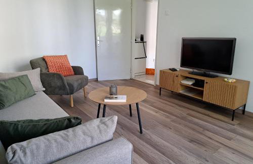 Apartman Kiara - Photo 41