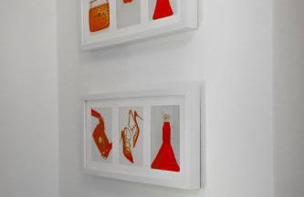 Belvedere 237B Lakeview Luxury Apartment - Foto 17