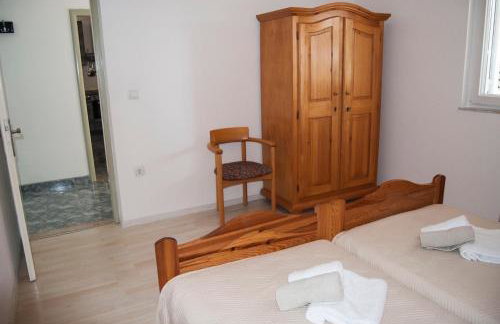 Vacation home Kairos - Photo 18