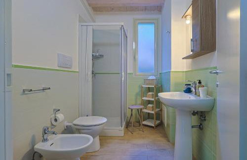 Passione Mare - Foto 43
