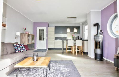 Haus Carolin Dangast - Foto 4