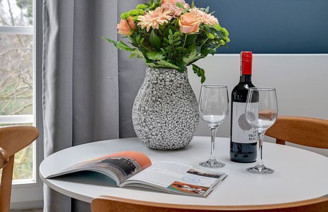 White Dune by Dom & House Apartments - Photo 25