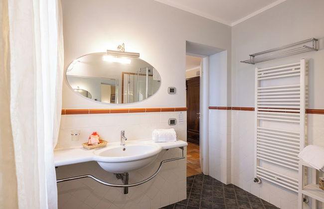 Agriturismo Corte Benedetto - Foto 11