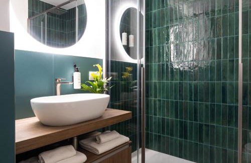 YourHome - Aranci Prestige - Foto 139