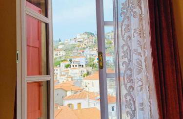 Leda Hamam House - Photo 15