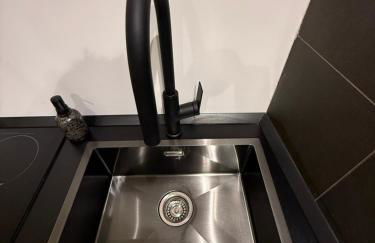 La Casa di Zara - Foto 8