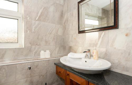 St Lawrence - Foto 25