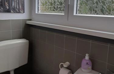 Steepleview House, Renchtalblick Apartment - cozy & serene apartment for 2 - Foto 7