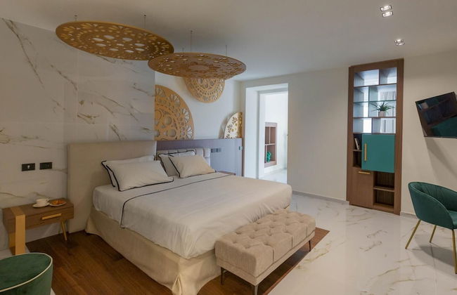 Villa Ingrid 12 - Foto 28