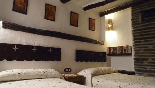 Posá la Cestería - Foto 5