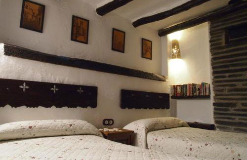 Posá la Cestería - Foto 5